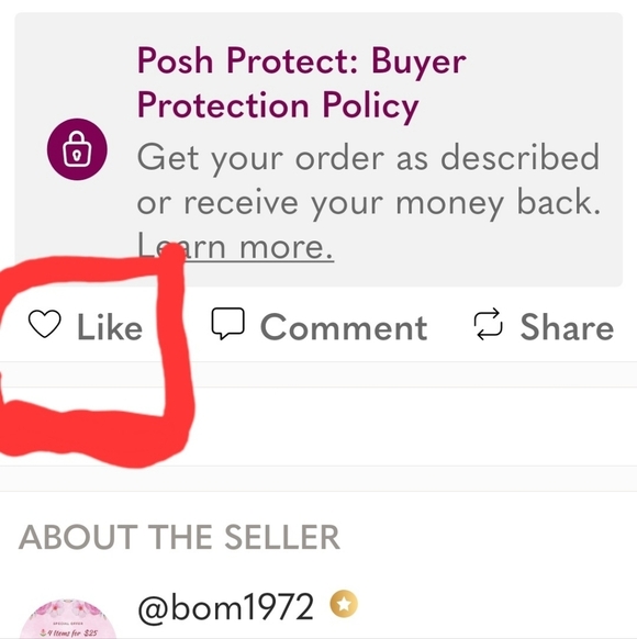 🎁Gorgeous Plus Size Top with Beaded Embellishment Size 14/16 - Picture 10 of 10